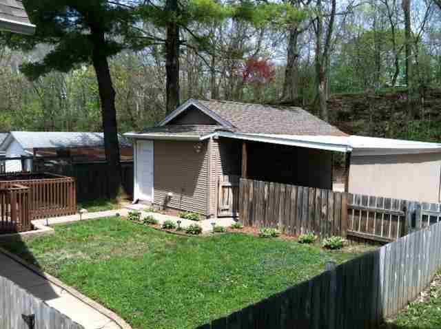 744 25th Street Moline, IL 61265 - Photo 18 of 19 Gallery Image 18