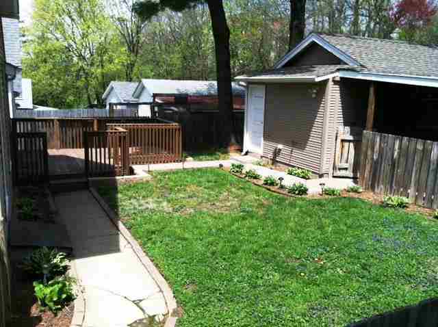 744 25th Street Moline, IL 61265 - Photo 19 of 19 Gallery Image 19