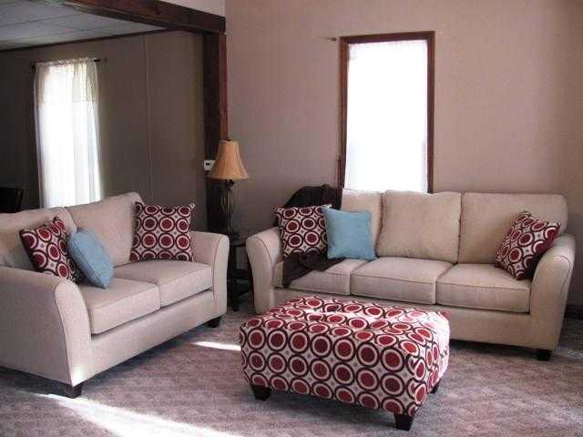 744 25th Street Moline, IL 61265 - Photo 4 of 19 Gallery Image 4