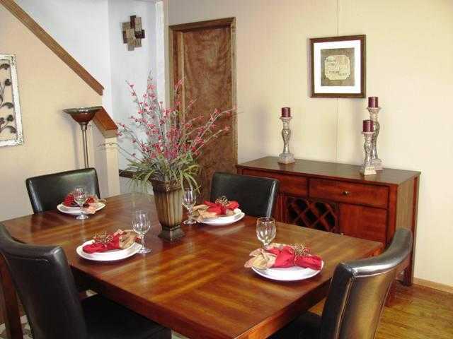 744 25th Street Moline, IL 61265 - Photo 8 of 19 Gallery Image 8