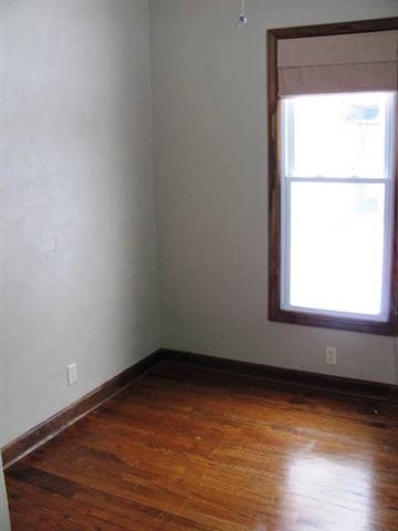 744 25th Street Moline, IL 61265 - Photo 10 of 19 Gallery Image 10