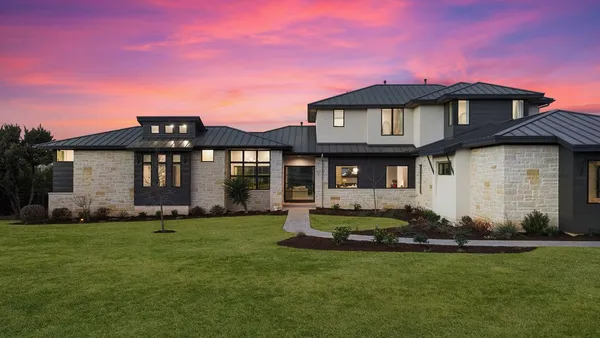 $3,395,000 | 6404 Madrone Tree Lane, Austin, TX 78738