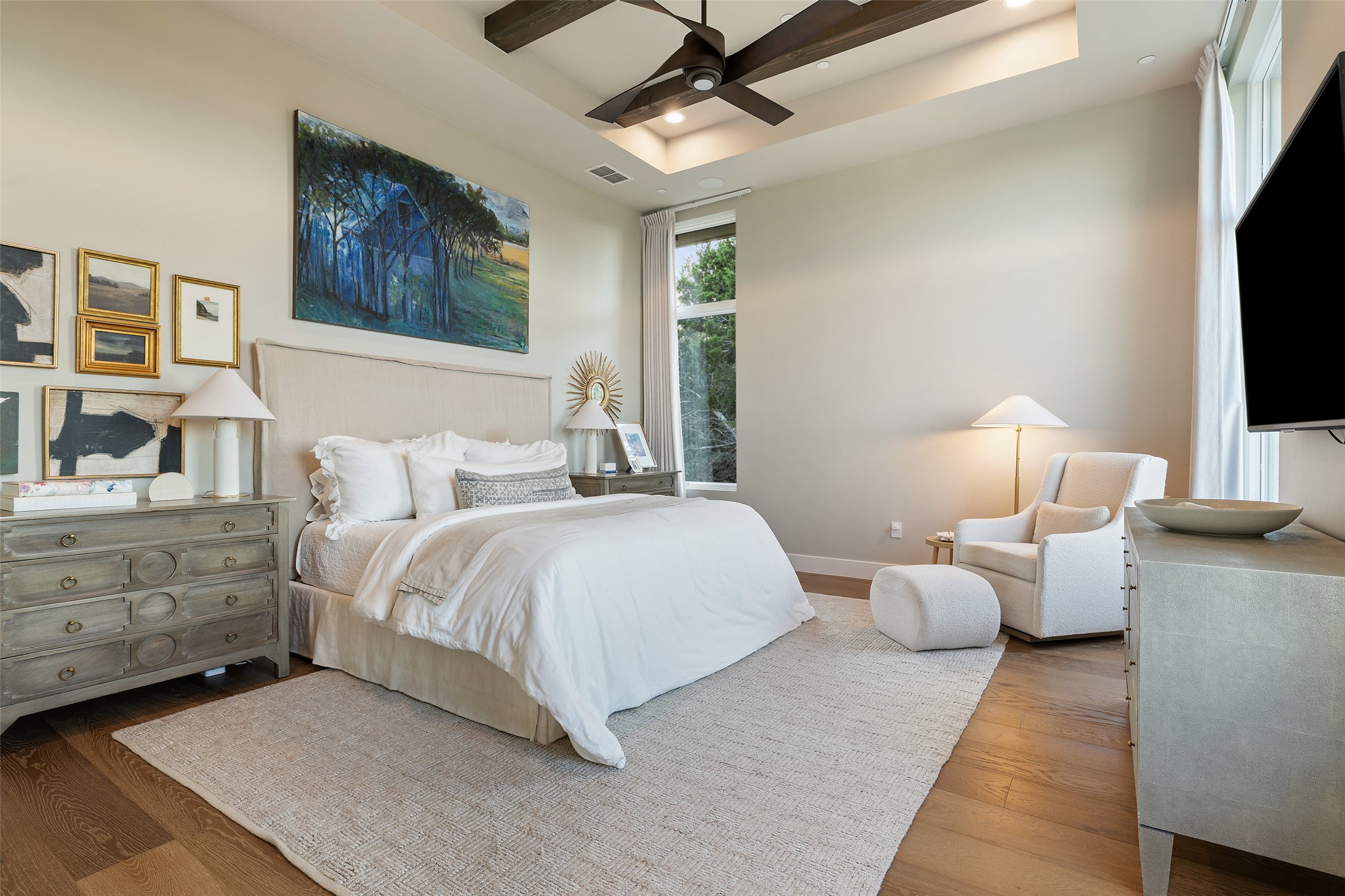 6404 Madrone Tree Lane Austin, TX 78738 - Photo 19 of 39