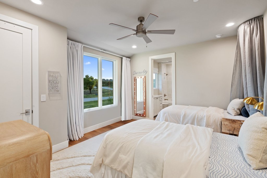6404 Madrone Tree Lane Austin, TX 78738 - Photo 28 of 39
