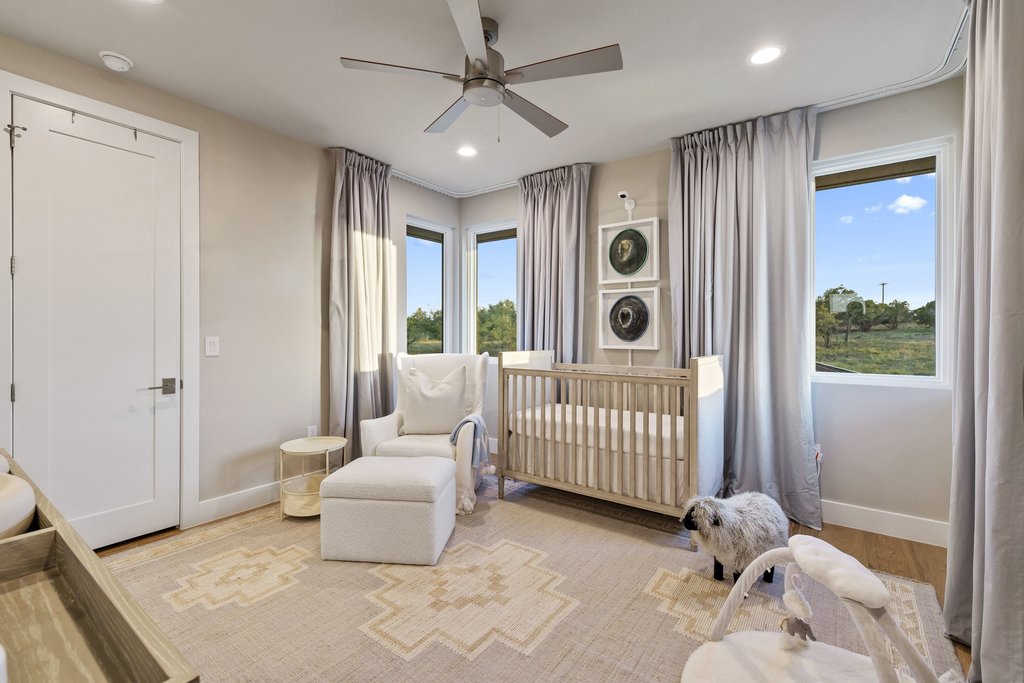 6404 Madrone Tree Lane Austin, TX 78738 - Photo 29 of 39