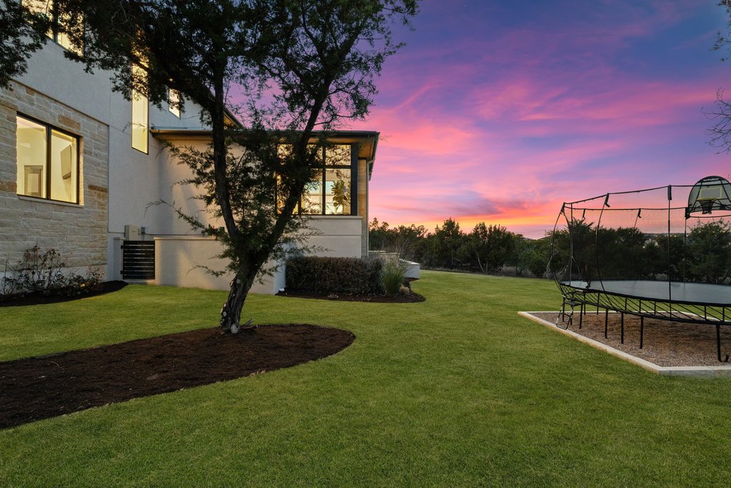 6404 Madrone Tree Lane Austin, TX 78738 - Photo 34 of 39