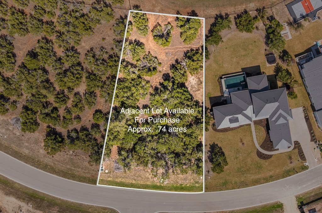 6404 Madrone Tree Lane Austin, TX 78738 - Photo 38 of 39