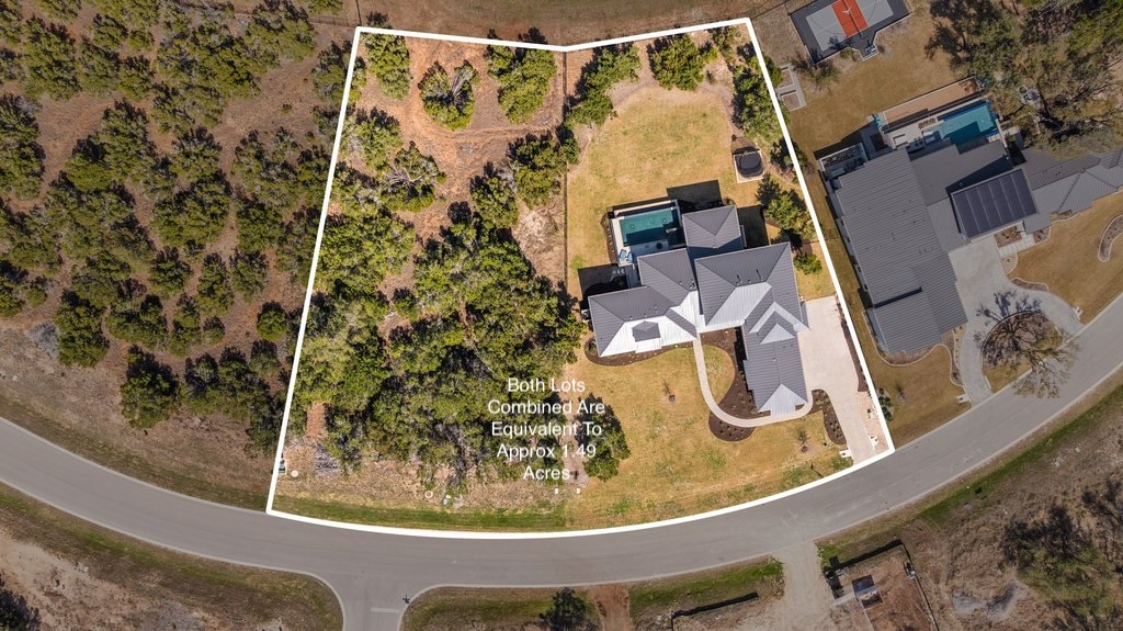 6404 Madrone Tree Lane Austin, TX 78738 - Photo 39 of 39