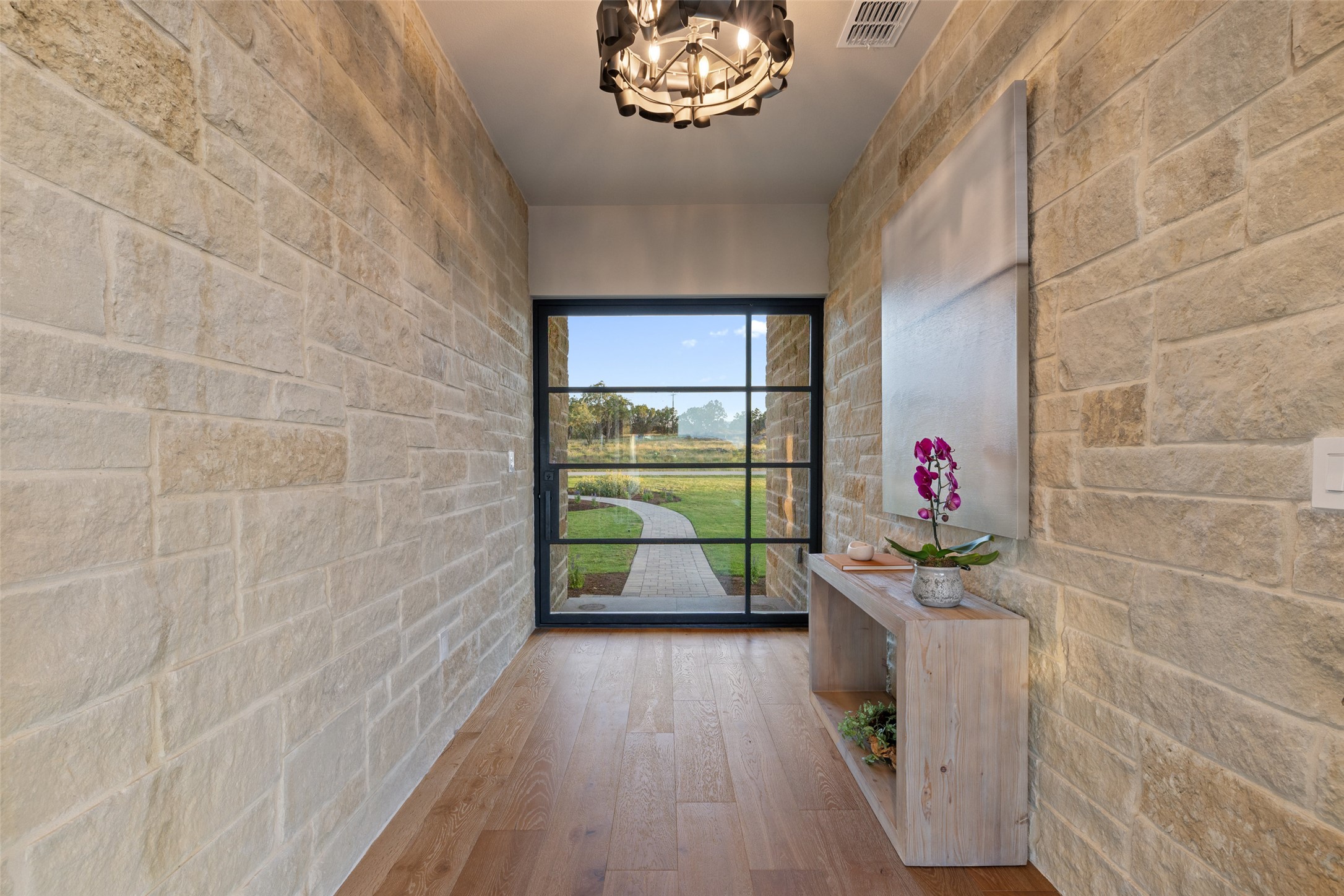 6404 Madrone Tree Lane Austin, TX 78738 - Photo 6 of 39
