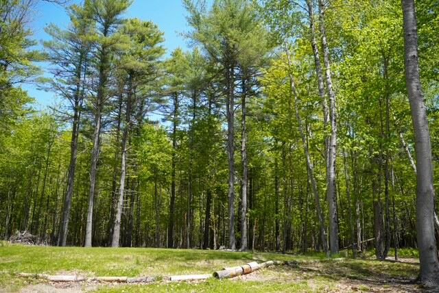 55 Lower Oak Point Road Winterport, ME 04496 - Photo 20 of 31