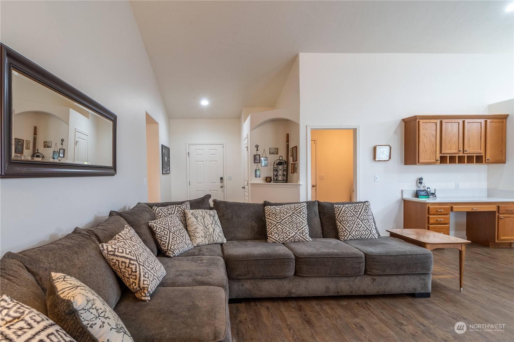 805 South Hamilton Road Moses Lake, WA 98837 - Photo 13 of 40