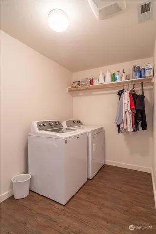 $385,000 | 805 South Hamilton Road, Moses Lake, WA 98837