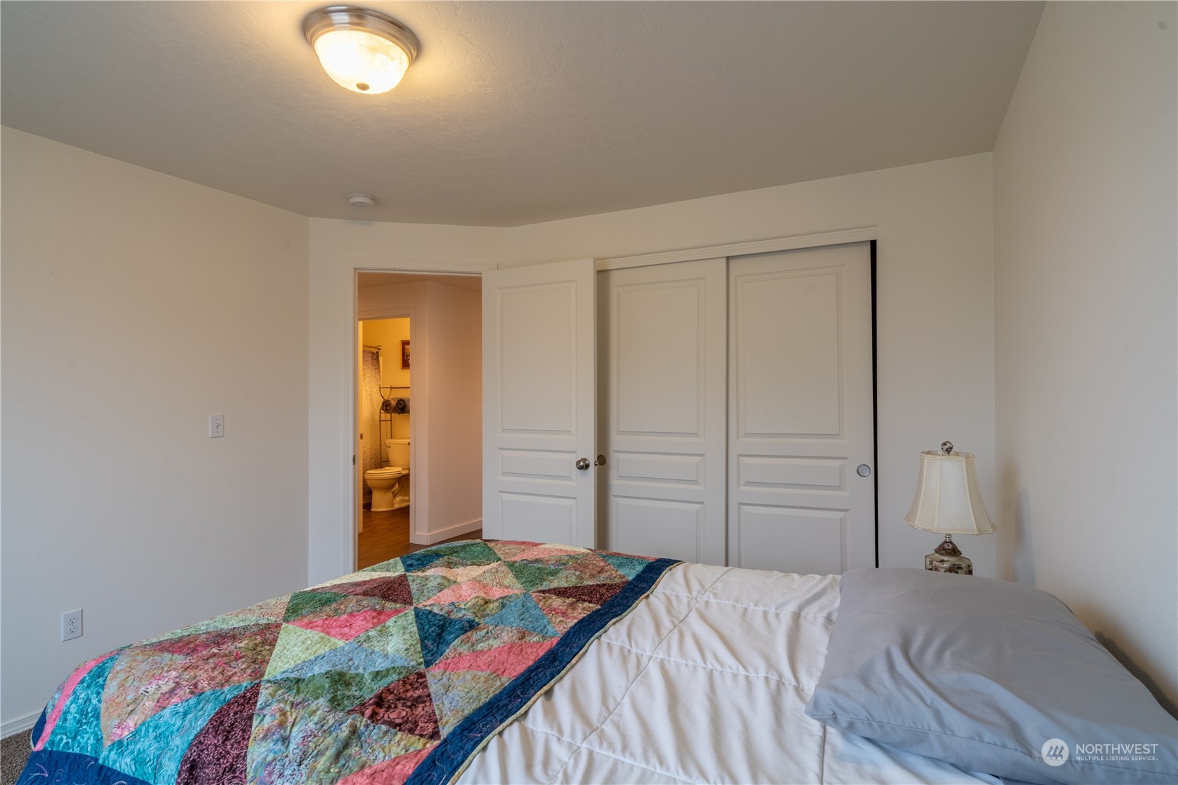 805 South Hamilton Road Moses Lake, WA 98837 - Photo 28 of 40