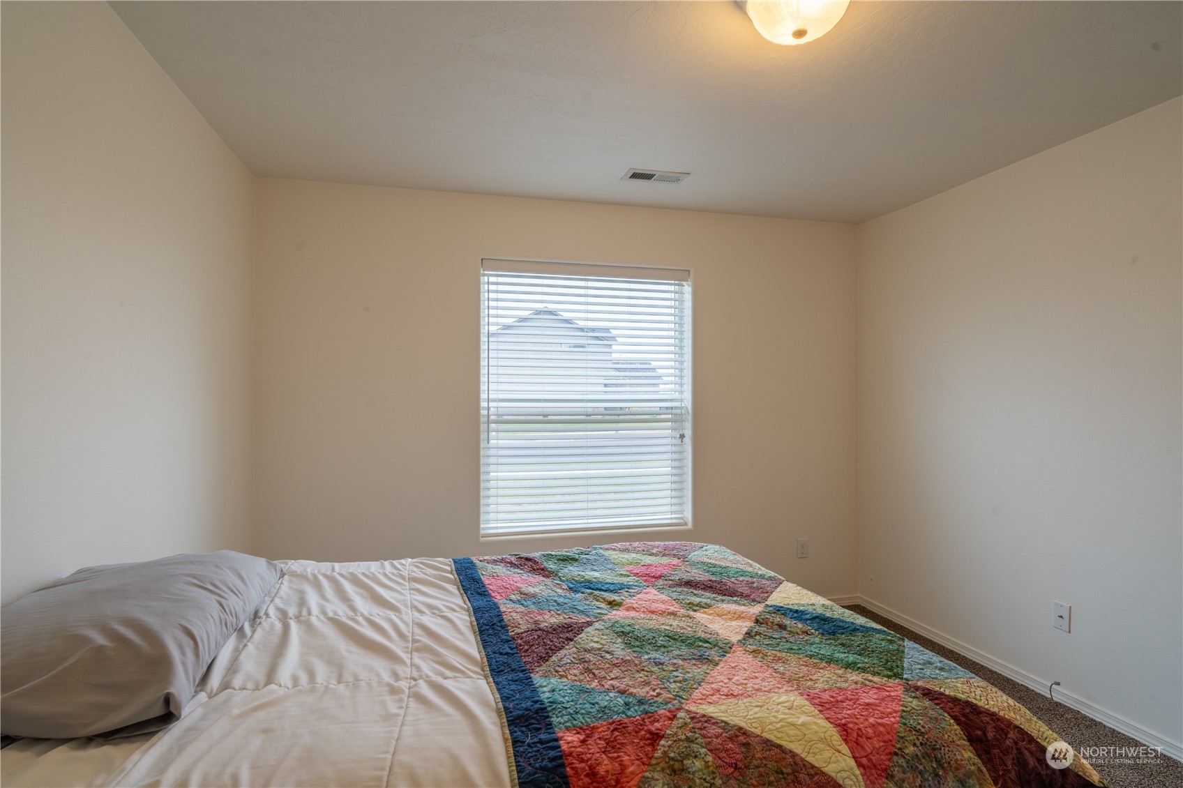 805 South Hamilton Road Moses Lake, WA 98837 - Photo 29 of 40