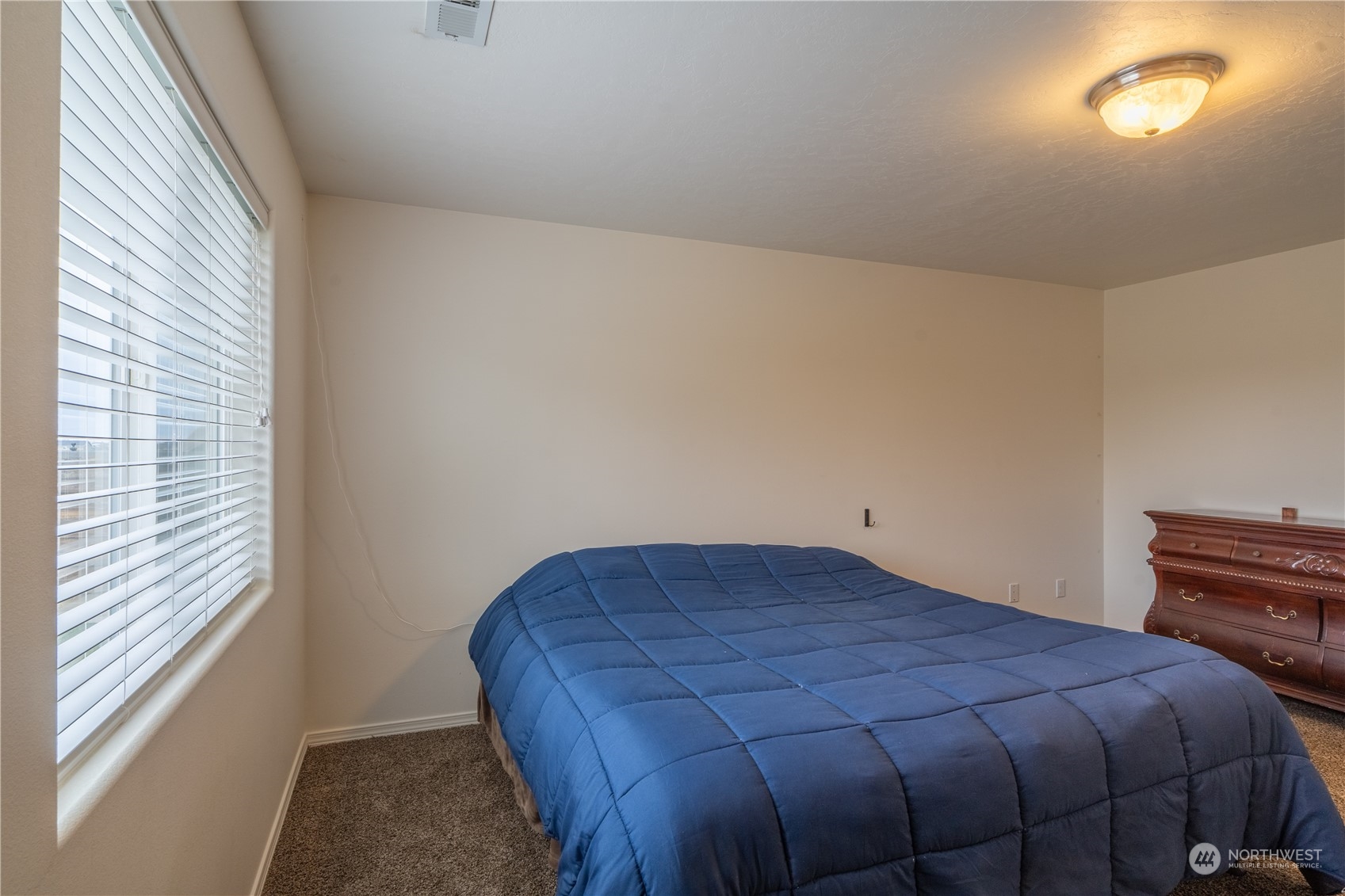 805 South Hamilton Road Moses Lake, WA 98837 - Photo 34 of 40