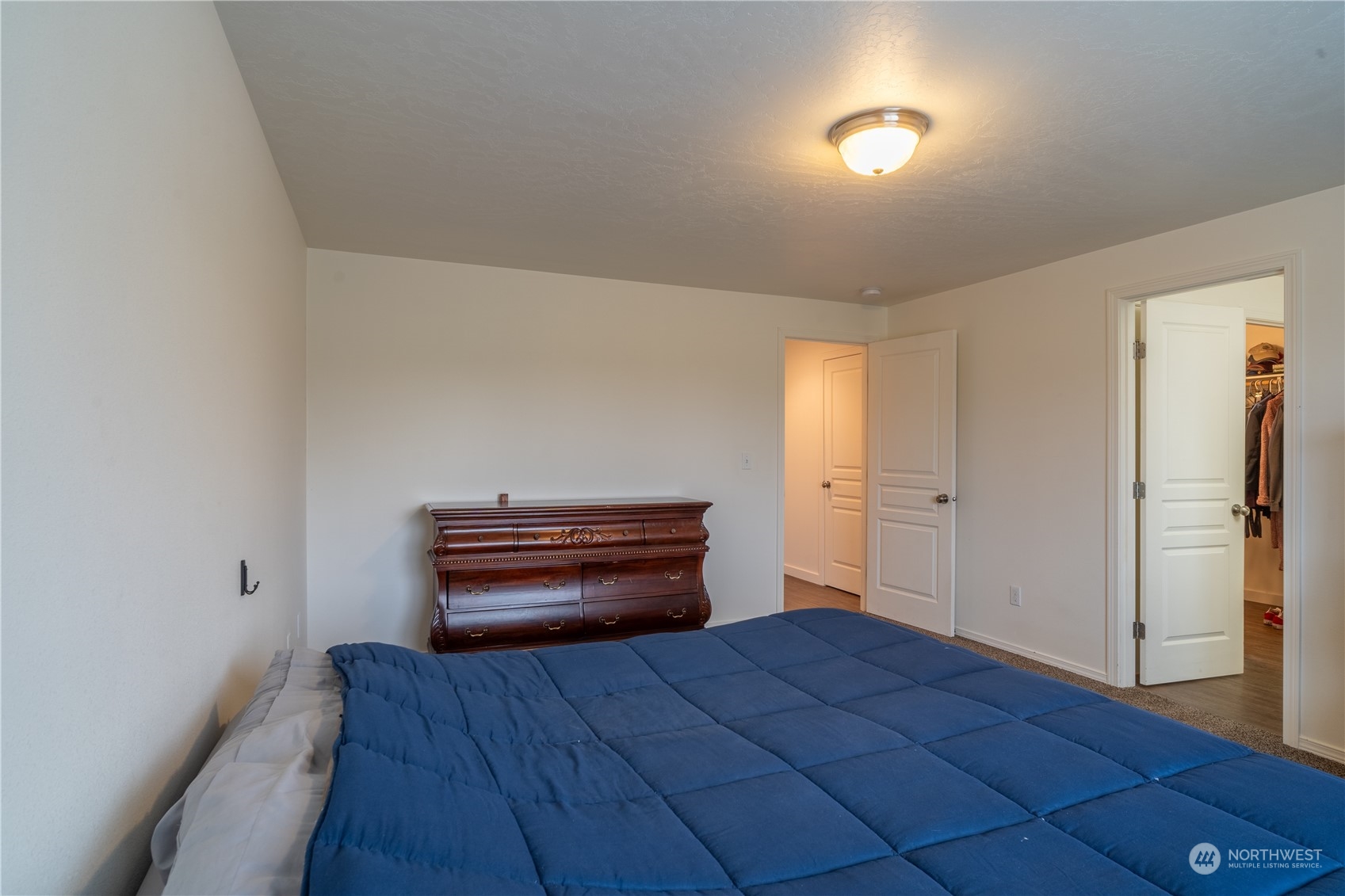 805 South Hamilton Road Moses Lake, WA 98837 - Photo 35 of 40