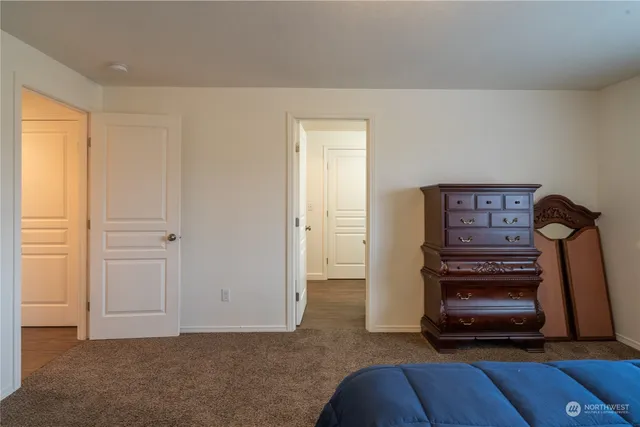 $385,000 | 805 South Hamilton Road, Moses Lake, WA 98837