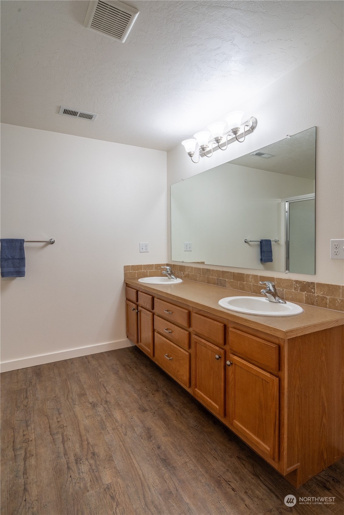 805 South Hamilton Road Moses Lake, WA 98837 - Photo 38 of 40