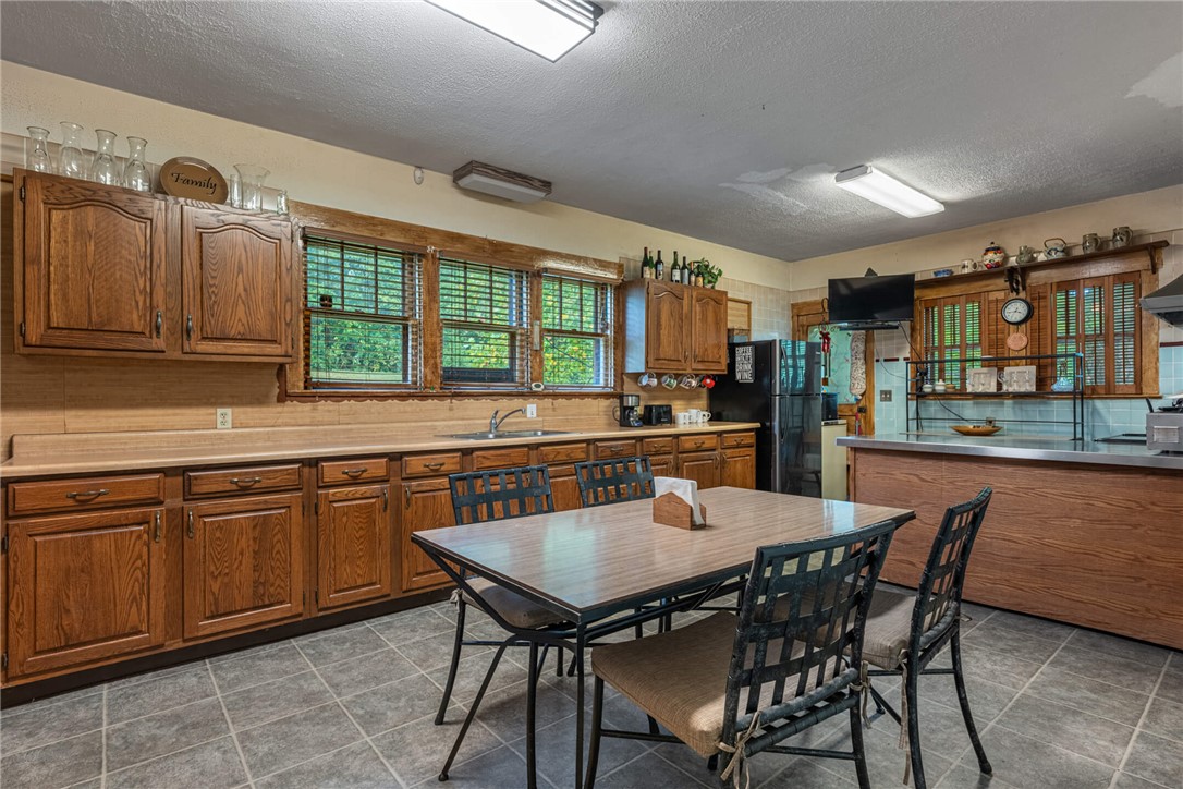 2375 Upper Valley Pike Springfield, OH 45504 - Photo 57 of 116