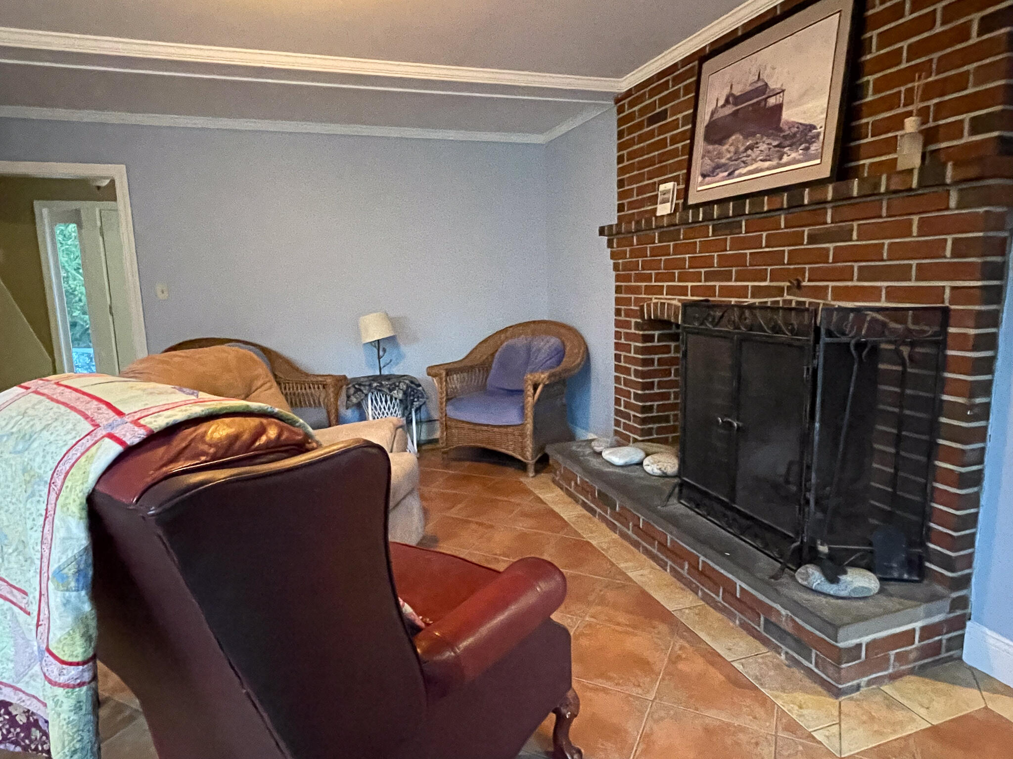 623 Meadow Road Hampden, ME 04444 - Photo 5 of 39 6