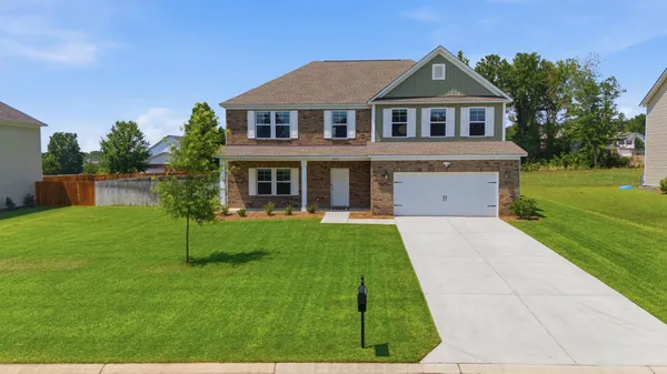 $397,000 | 6945 Depass Street, Sumter, SC 29154
