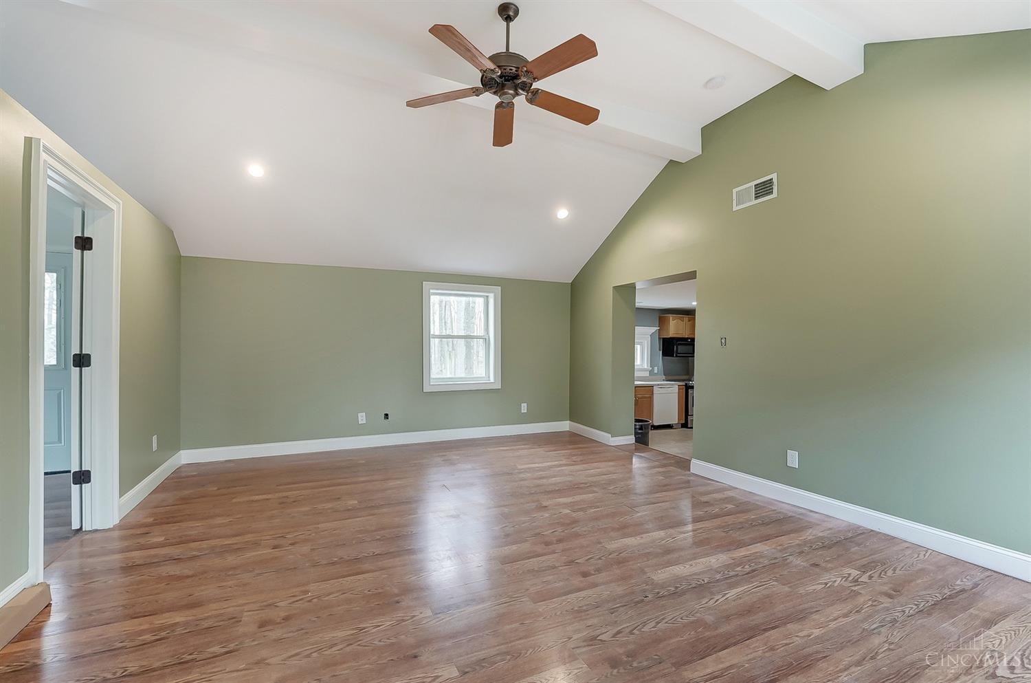 7880 Keister Road Middletown, OH 45042 - Photo 11 of 38