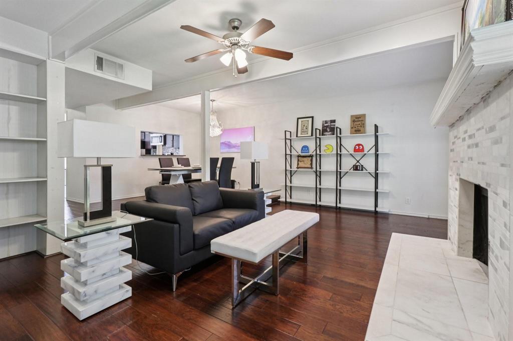 4130 Proton Drive, Unit 47B Addison, TX 75001 - Photo 11 of 40