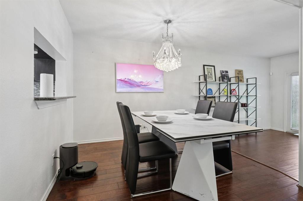 4130 Proton Drive, Unit 47B Addison, TX 75001 - Photo 12 of 40