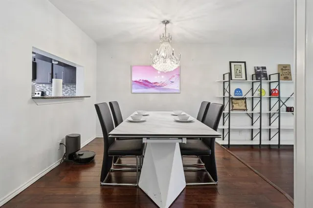 $329,900 | 4130 Proton Drive, Unit 47B, Addison, TX 75001