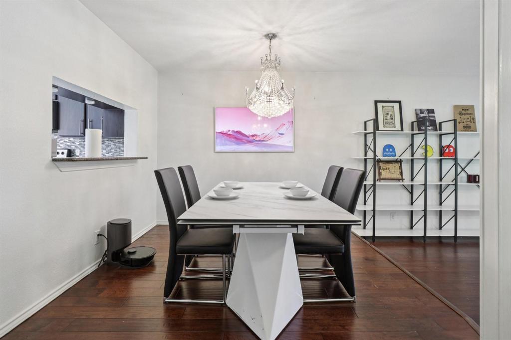 4130 Proton Drive, Unit 47B Addison, TX 75001 - Photo 13 of 40