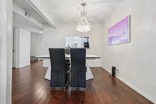 $329,900 | 4130 Proton Drive, Unit 47B, Addison, TX 75001