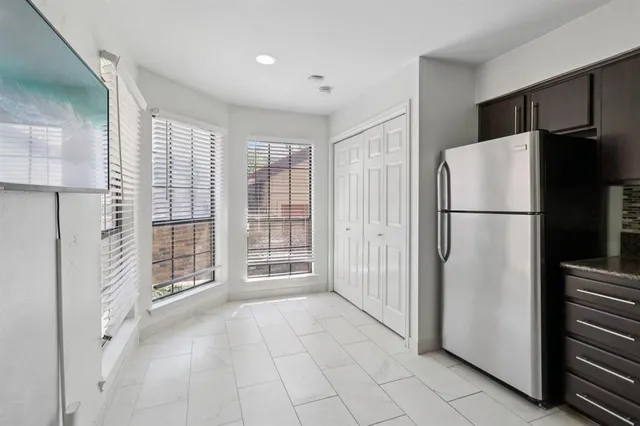 $329,900 | 4130 Proton Drive, Unit 47B, Addison, TX 75001