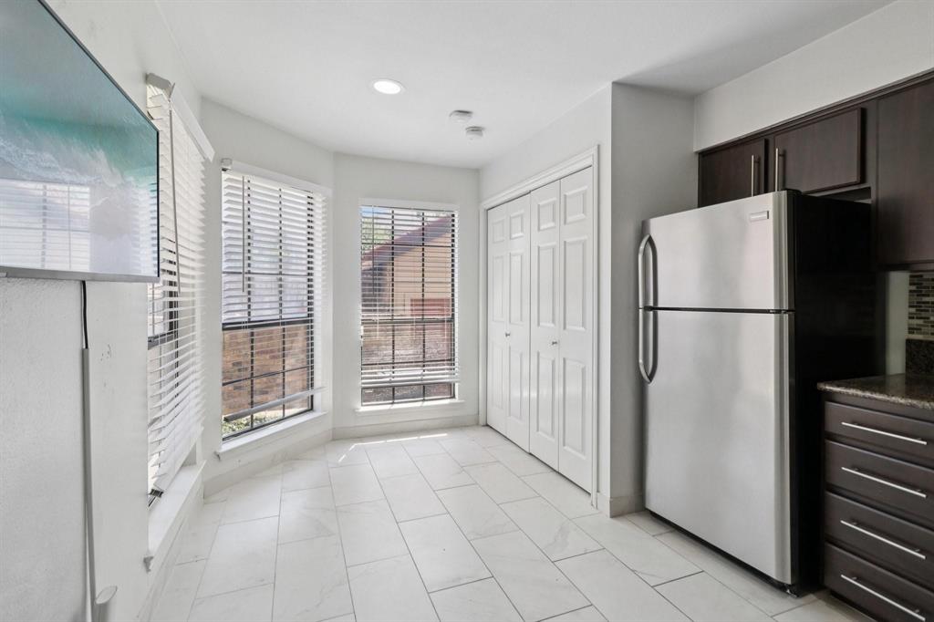 4130 Proton Drive, Unit 47B Addison, TX 75001 - Photo 15 of 40