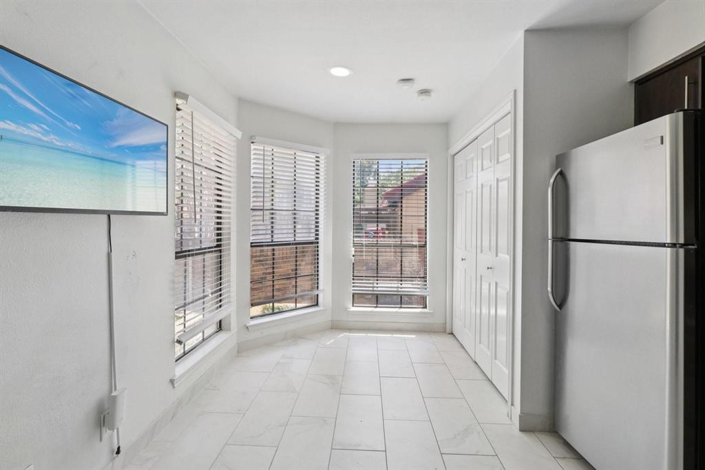 4130 Proton Drive, Unit 47B Addison, TX 75001 - Photo 16 of 40