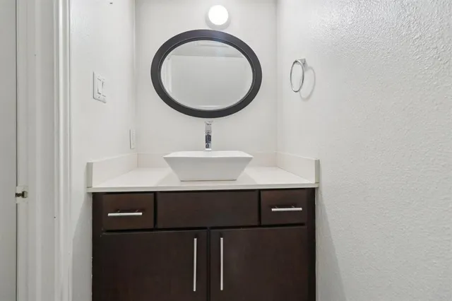 $329,900 | 4130 Proton Drive, Unit 47B, Addison, TX 75001