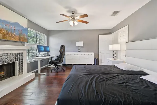 $329,900 | 4130 Proton Drive, Unit 47B, Addison, TX 75001