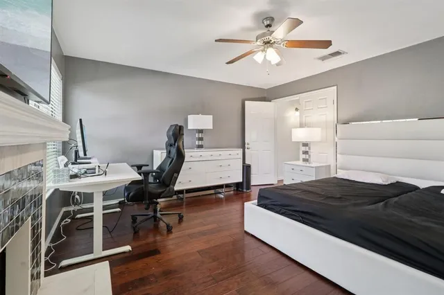 $329,900 | 4130 Proton Drive, Unit 47B, Addison, TX 75001