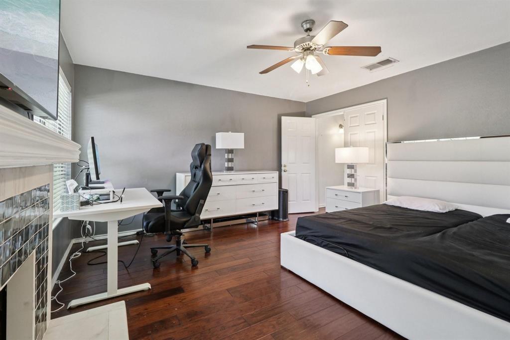 4130 Proton Drive, Unit 47B Addison, TX 75001 - Photo 23 of 40