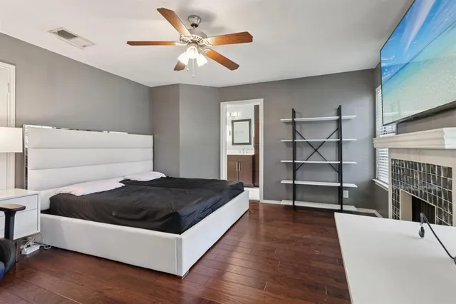 $329,900 | 4130 Proton Drive, Unit 47B, Addison, TX 75001