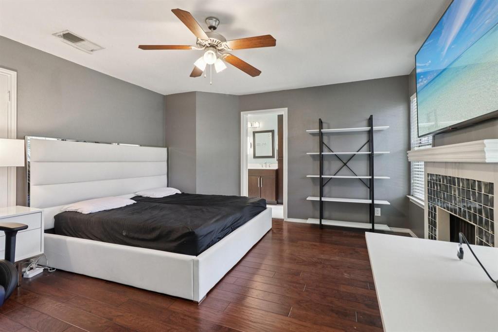 4130 Proton Drive, Unit 47B Addison, TX 75001 - Photo 24 of 40