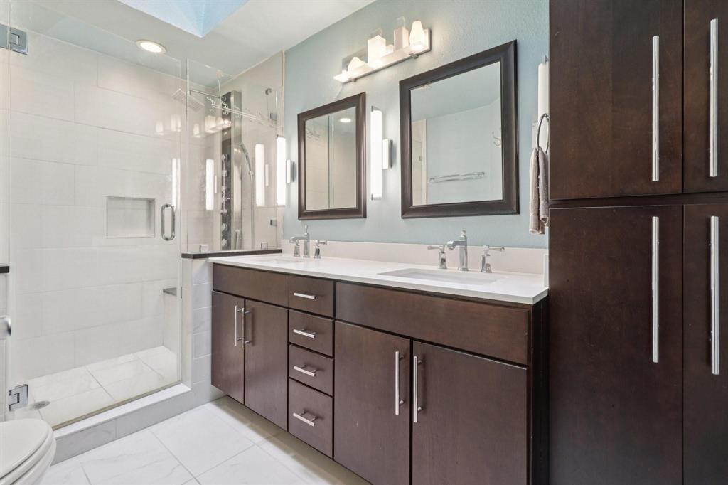 4130 Proton Drive, Unit 47B Addison, TX 75001 - Photo 26 of 40