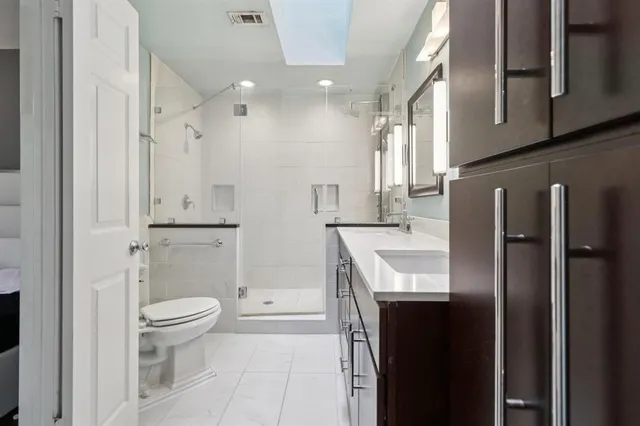 $329,900 | 4130 Proton Drive, Unit 47B, Addison, TX 75001