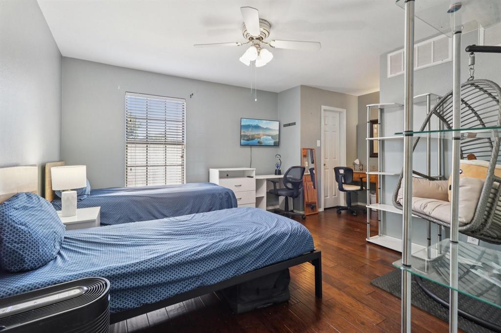 4130 Proton Drive, Unit 47B Addison, TX 75001 - Photo 28 of 40