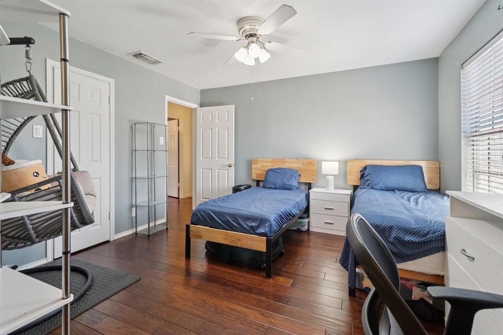 4130 Proton Drive, Unit 47B Addison, TX 75001 - Photo 29 of 40