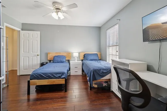 $329,900 | 4130 Proton Drive, Unit 47B, Addison, TX 75001