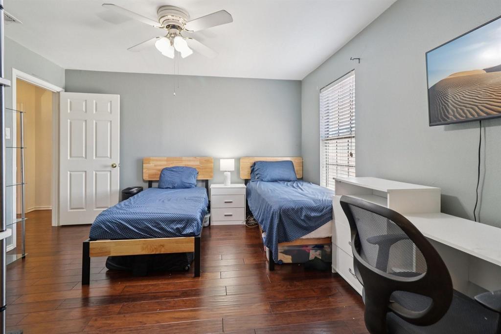 4130 Proton Drive, Unit 47B Addison, TX 75001 - Photo 30 of 40