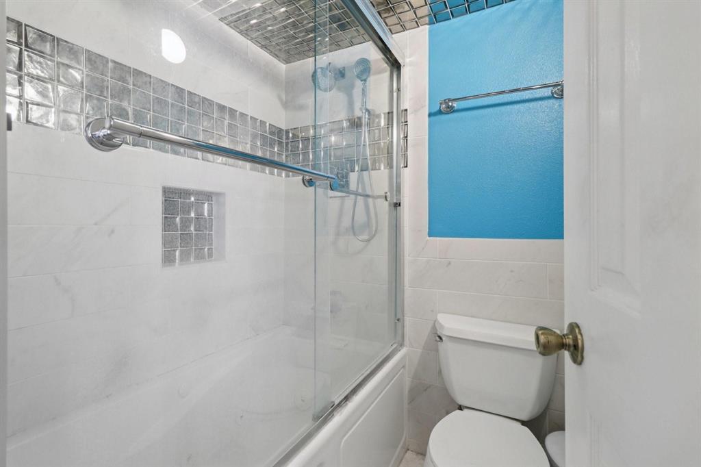 4130 Proton Drive, Unit 47B Addison, TX 75001 - Photo 32 of 40