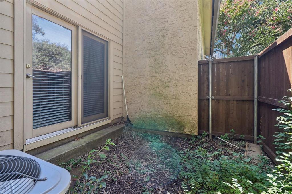 4130 Proton Drive, Unit 47B Addison, TX 75001 - Photo 33 of 40