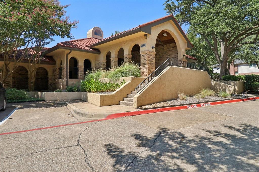 4130 Proton Drive, Unit 47B Addison, TX 75001 - Photo 34 of 40