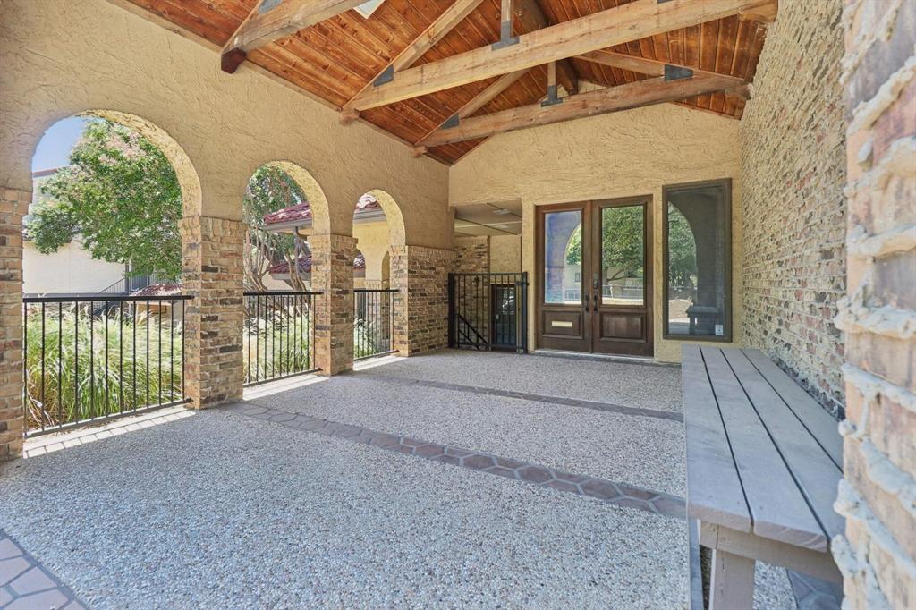 4130 Proton Drive, Unit 47B Addison, TX 75001 - Photo 35 of 40